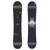 Nitro Suprateam Snowboard 2008