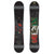 Nitro MFM Snowboard 2008