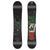 Nitro MFM Snowboard 2008