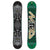 Nitro Misfit Logo Snowboard 2008