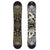Nitro Misfit Logo Snowboard 2008