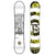 Nitro Team Art Attack Snowboard 2008