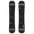 Nitro T2 Snowboard  2008