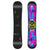 Nitro T2 Snowboard  2008