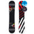 Nitro T1 Snowboard 2008
