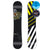 Nitro T1 Snowboard 2008
