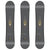 Nitro Pantera LX Snowboard 2008