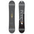 Nitro Pantera LX Snowboard 2008