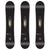 Nitro Pantera Snowboard  2008