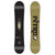 Nitro Pantera Snowboard  2008