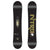 Nitro Pantera Snowboard  2008