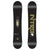 Nitro Pantera Snowboard  2008