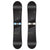 Nitro Carrara Snowboard - Women's 2008
