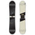 Nitro Carrara Snowboard - Women's 2008