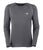 The North Face XTC Lightweight Crew Top
