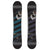 Nitro NYX Snowboard - Women's 2008