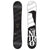 Nitro Wiig Snowboard  2008