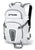 Dakine Heli Pro 20L Pack