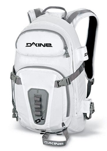 Dakine Heli Pro 20L Pack
