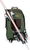 Dakine Heli Pro 20L Pack