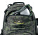 Dakine Heli Pro 20L Pack
