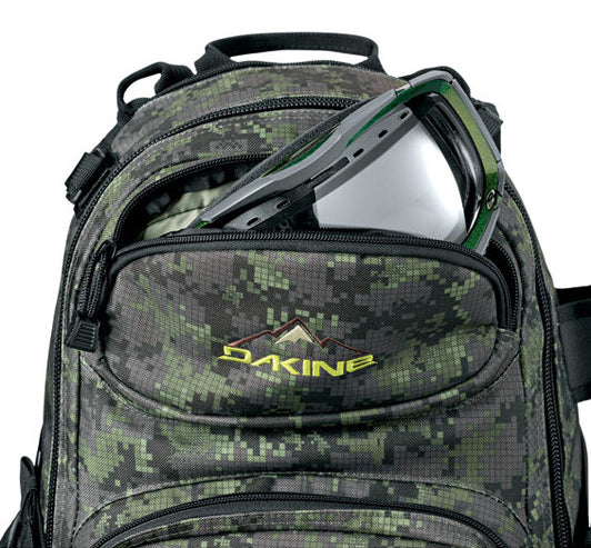 Dakine Heli Pro 20L Pack