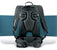 Dakine Heli Pro 20L Pack