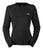 The North Face XTC Lightweight Crew Top - Women's
