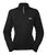 The North Face XTC Expedition 1/4 Zip Top - Women's