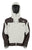 The North Face Modulus Gore-Tex Jacket