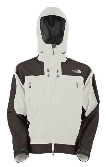 The North Face Modulus Gore-Tex Jacket