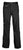 The North Face Liberation Gore-Tex Pant Black
