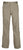The North Face Liberation Gore-Tex Pant