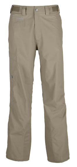 The North Face Liberation Gore-Tex Pant