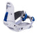 Burton Freestyle Jr Snowboard Bindings - Kid's 2007