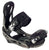 Burton Mission Snowboard Bindings  2007