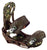 Burton Mission Snowboard Bindings  2007