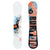 Burton Blunt Snowboard 2007