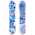 Burton Ginger Youth Snowboard - Girl's 2007