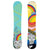 Burton GTwin Snowboard - Women's 2007