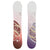 Burton Lux Snowboard - Women's 2007
