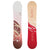 Burton Lux Snowboard - Women's 2007