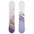 Burton Lux Snowboard - Women's 2007