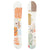 Burton Malolo Snowboard 2007