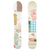 Burton Malolo Snowboard 2007