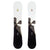 Burton Troop Snowboard - Women's 2007