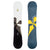 Burton Troop Snowboard - Women's 2007