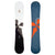 Burton Troop Snowboard - Women's 2007