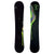 Burton Vapor Snowboard 2007