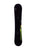 Burton Vapor Snowboard 2007